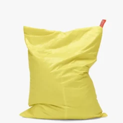 Pouf LTDLN - 140 x 105 cm - unicolore