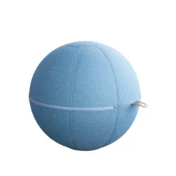 Pouf Office Ballz - Ø 55 cm - unicolore
