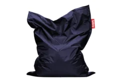 Pouf Original Fatboy - 180 x 140 cm - lot de 2