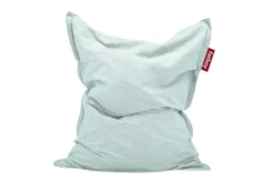 Pouf Original Outdoor Fatboy pour extérieur - 180 x 134 cm