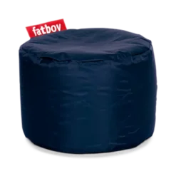 Pouf Point Original Fatboy - Ø 50 cm