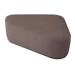 Pouf Radar - tissu