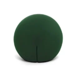 Pouf Tatino - tissu