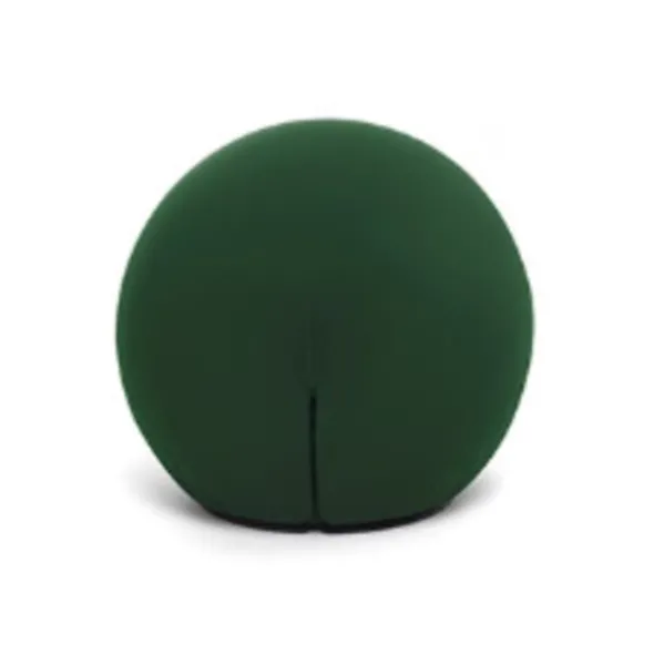 Pouf Tatino - tissu