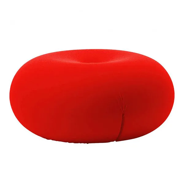 Pouf Tatone - tissu