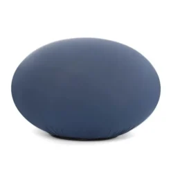 Pouf Tato - tissu