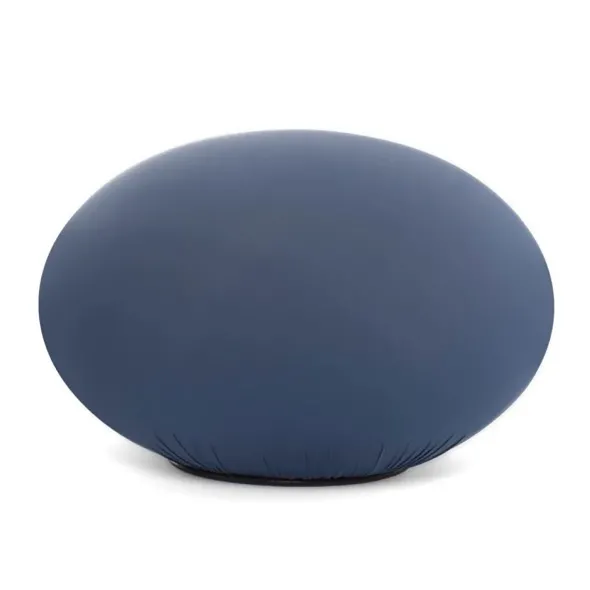 Pouf Tato - tissu