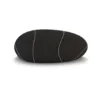 Pouf Xavier - enfant - tissu