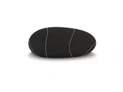Pouf Xavier - enfant - tissu