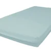 Protège-matelas intégral - 80 x 200 cm - lot de 10