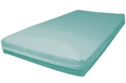 Protège-matelas intégral - 90 x 190 cm - lot de 10