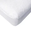 Protège-matelas Transalèse - 160 x 200 cm - forme drap housse - lot de 10