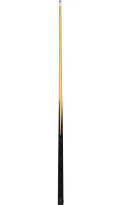 Queue de billard pour jeu américain