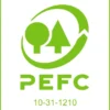 Rayonnage simple face Chambord NG - l. 95,7 x h. 151,5 x pr. 22,5 cm - élément départ
