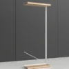 Rayonnage simple face Nova - habillage stratifié - l. 90 x h. 220 x pr. 35 cm - élément suivant