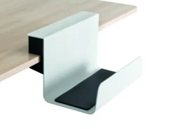 Repose-sac pour table B Free - 3 prises