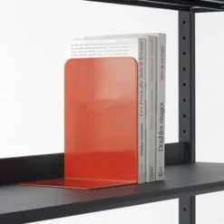 Serre-livres à poser Korytem