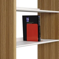 Serre-livres à poser Magisteo