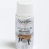 Stick lubrifiant pour barres de baby-foot