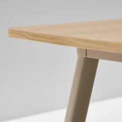 Structure Tknika - pr. 80 cm