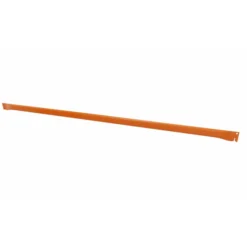 Support-tablette Monaco - lot de 2