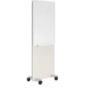 Tableau écritoire mobile Fliptop Twin