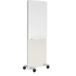 Tableau écritoire mobile Fliptop Twin