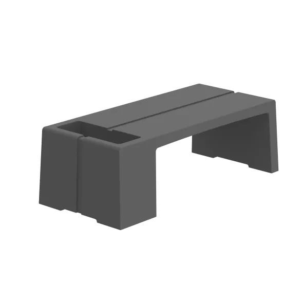 Table basse Karla