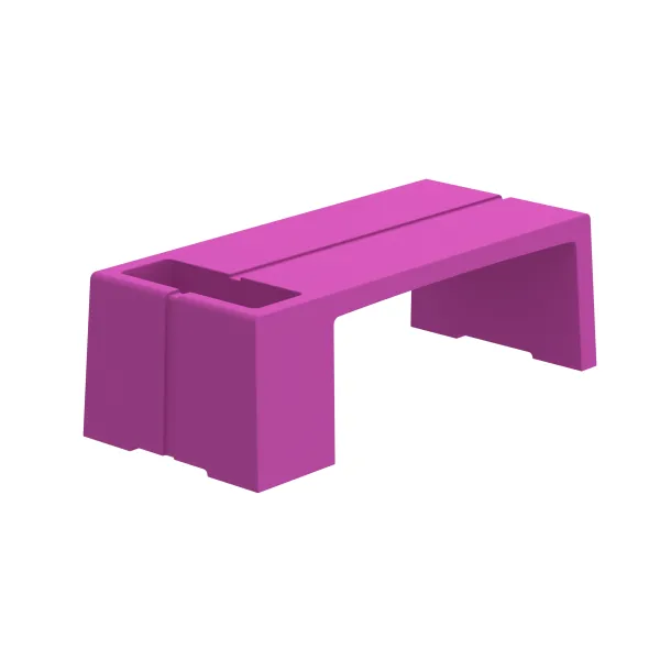 Table basse Karla