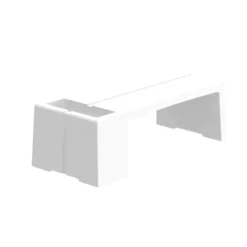 Table basse Karla