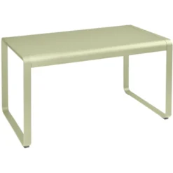 Table Bellevie - 140 x 80 cm
