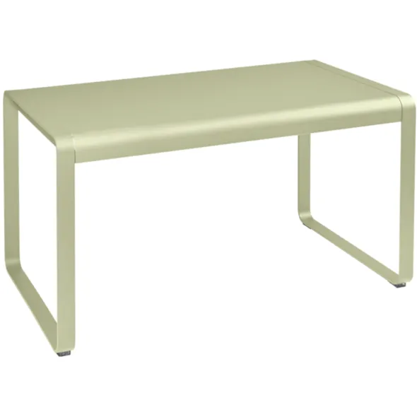 Table Bellevie - 140 x 80 cm