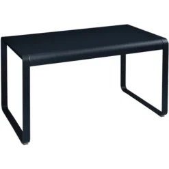 Table Bellevie - 140 x 80 cm