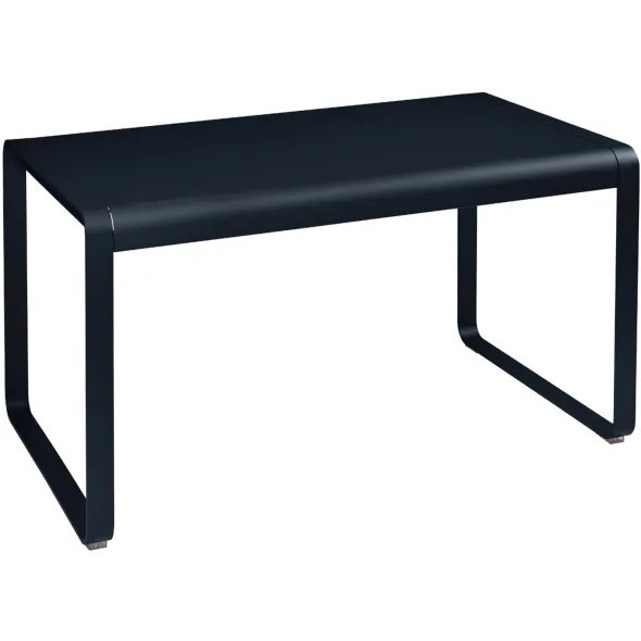 Table Bellevie - 140 x 80 cm