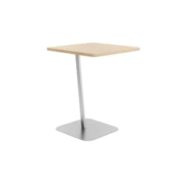 Table de travail Modul@