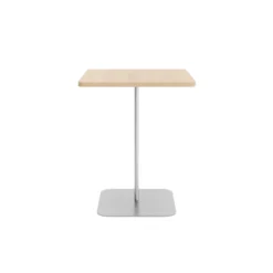 Table de travail Modul@