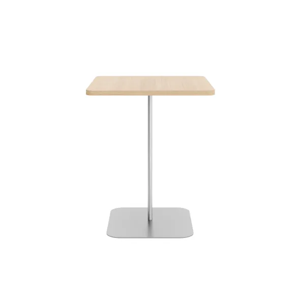Table de travail Modul@
