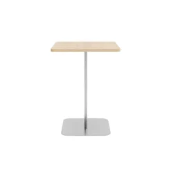 Table de travail Modul@