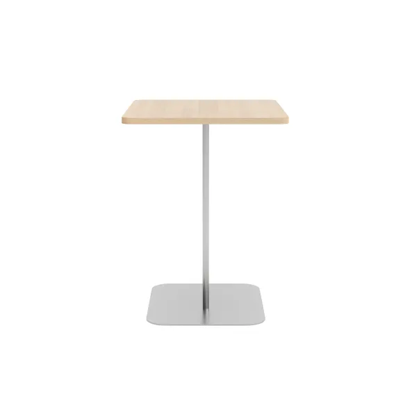 Table de travail Modul@