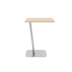 Table de travail Modul@