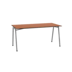 Table Ella - 160 x 80 cm - 4 pieds