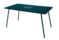 Table Monceau - 146 x 80 cm