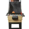 Table multi-jeux - 8 jeux - plateaux modulables