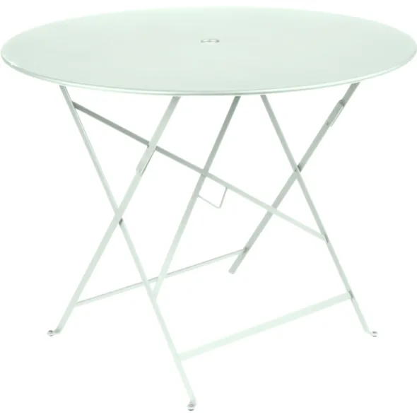 Table ronde Bistro - Ø 96 cm