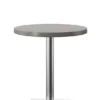 Table Solidor - Ø 70 cm