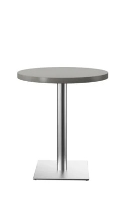 Table Solidor - Ø 70 cm