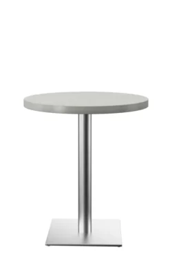 Table Solidor - Ø 70 cm