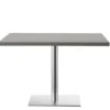 Table Solidor - 120 x 80 cm