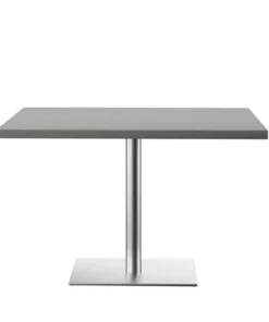 Table Solidor - 120 x 80 cm