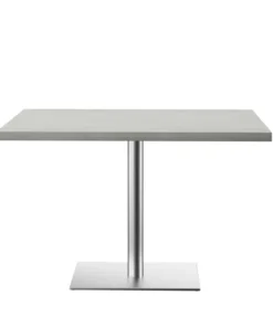 Table Solidor - 120 x 80 cm
